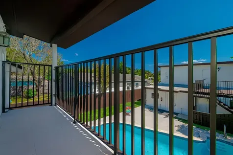 2447 Roosevelt Street Hollywood FL 33020