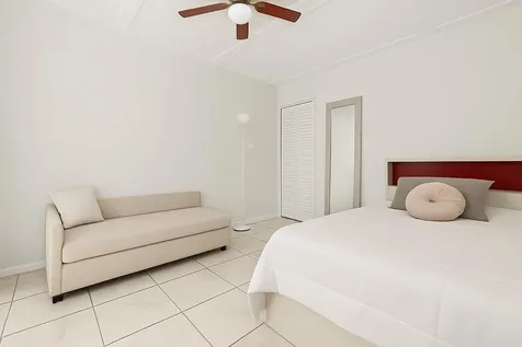 2447 Roosevelt Street Hollywood FL 33020