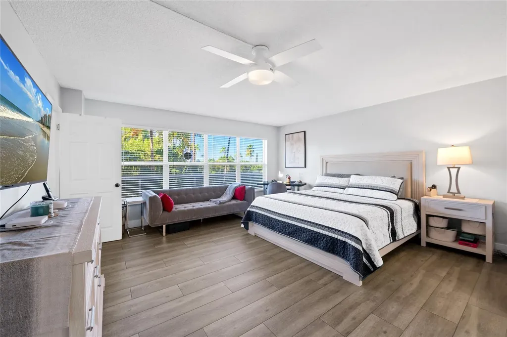 3500 Galt Ocean Drive Fort Lauderdale FL 33308