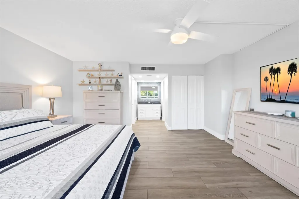 3500 Galt Ocean Drive Fort Lauderdale FL 33308