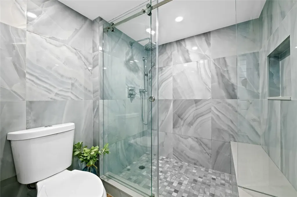 3500 Galt Ocean Drive Fort Lauderdale FL 33308