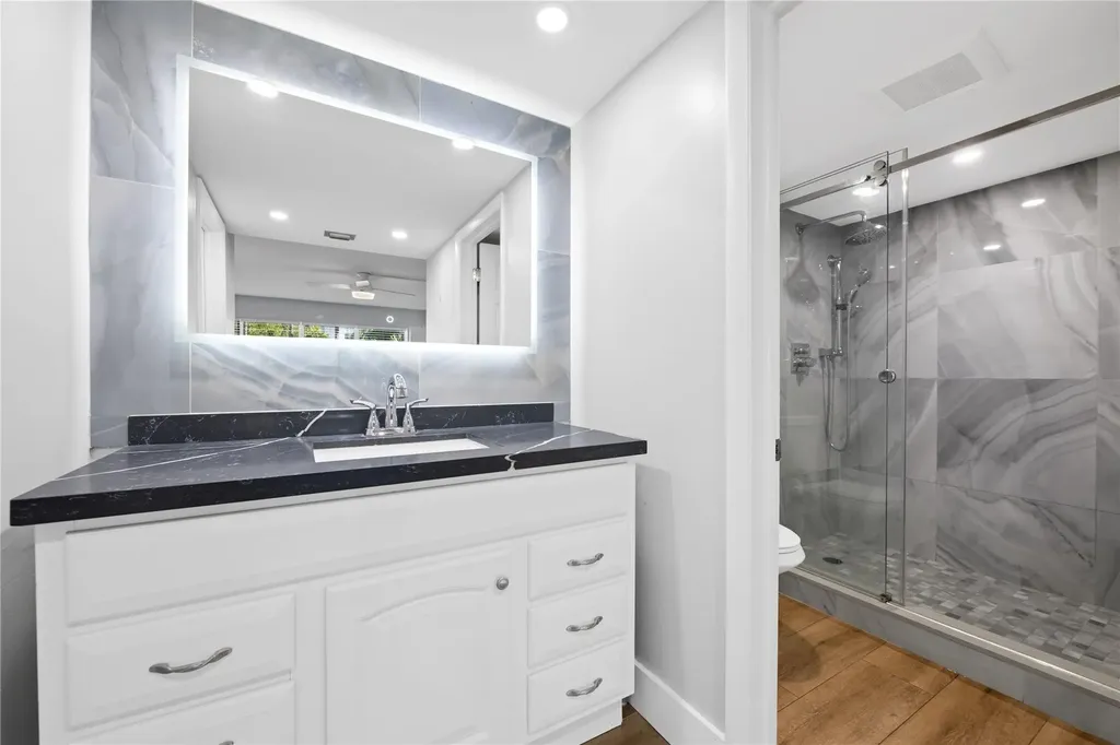 3500 Galt Ocean Drive Fort Lauderdale FL 33308