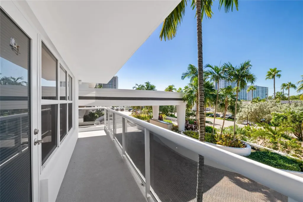 3500 Galt Ocean Drive Fort Lauderdale FL 33308