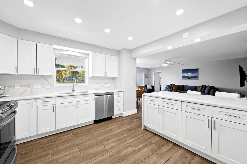 3500 Galt Ocean Drive Fort Lauderdale FL 33308