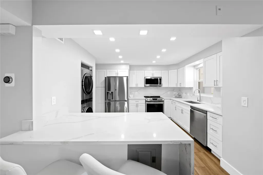 3500 Galt Ocean Drive Fort Lauderdale FL 33308