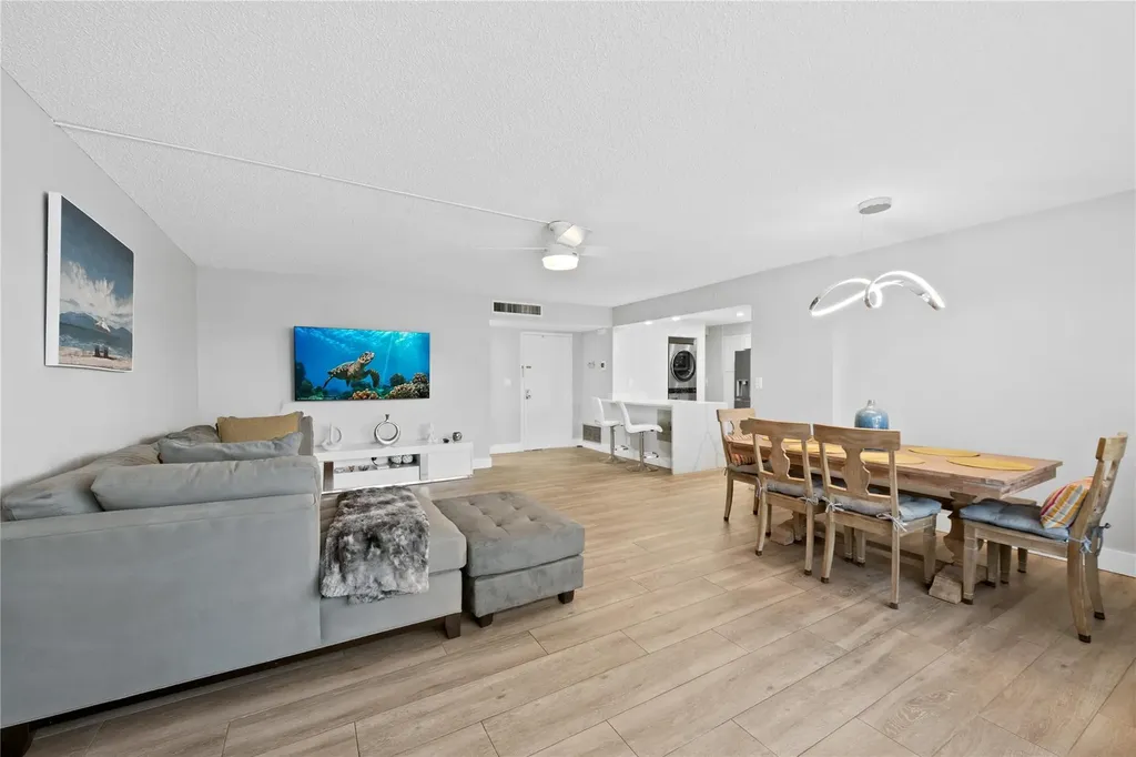 3500 Galt Ocean Drive Fort Lauderdale FL 33308