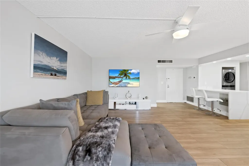 3500 Galt Ocean Drive Fort Lauderdale FL 33308