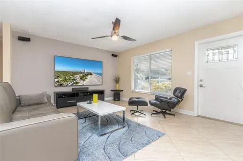 4460 NW 17th Terrace Oakland Park FL 33309