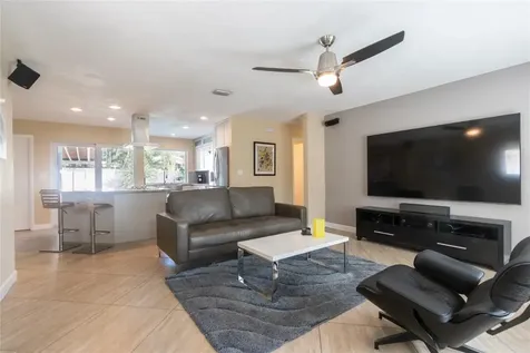 4460 NW 17th Terrace Oakland Park FL 33309