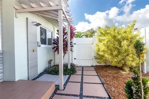 4460 NW 17th Terrace Oakland Park FL 33309