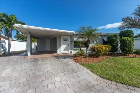 4460 NW 17th Terrace Oakland Park FL 33309