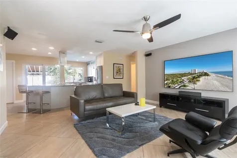 4460 NW 17th Terrace Oakland Park FL 33309