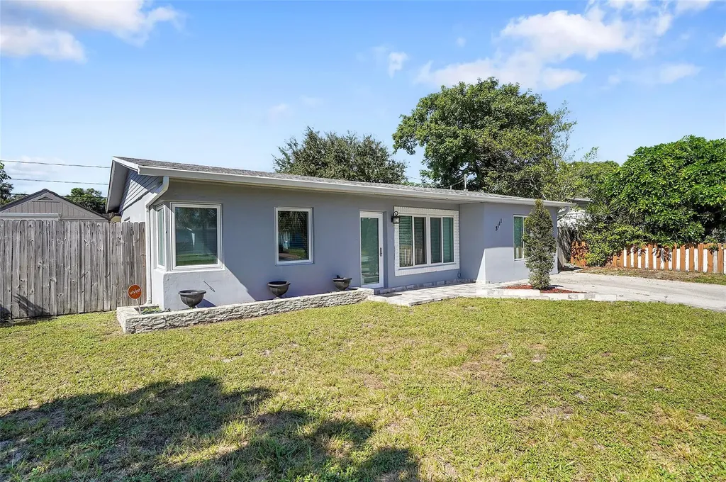 3111 NE 11th Terrace Pompano Beach FL 33064
