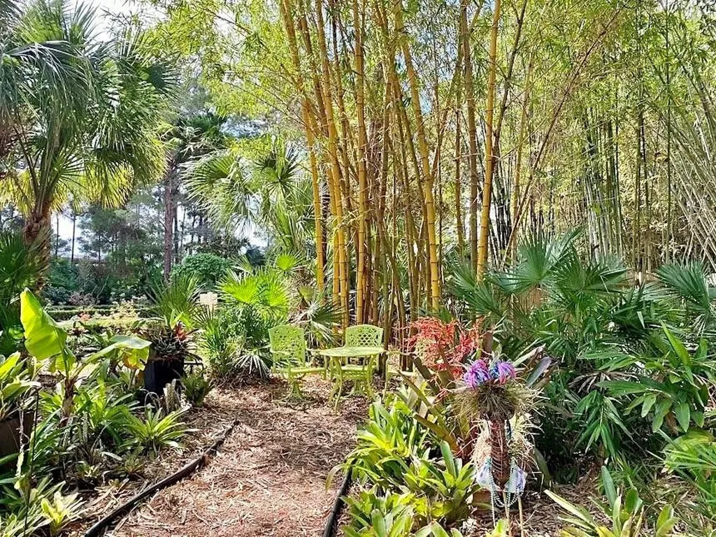 1229 SW San Antonio Avenue Port St Lucie FL 34953