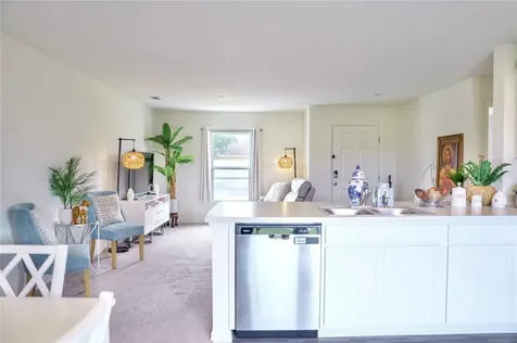 1229 SW San Antonio Avenue Port St Lucie FL 34953