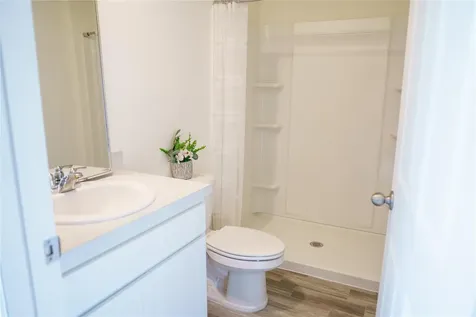 1229 SW San Antonio Avenue Port St Lucie FL 34953