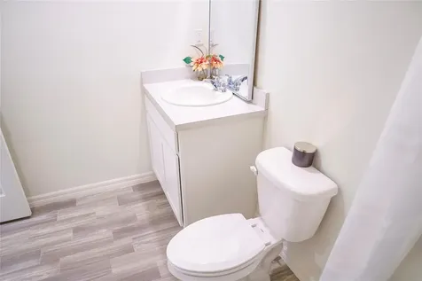 1229 SW San Antonio Avenue Port St Lucie FL 34953