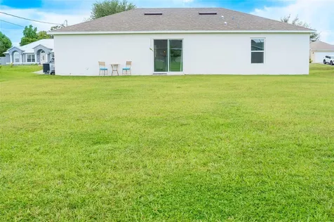 1229 SW San Antonio Avenue Port St Lucie FL 34953