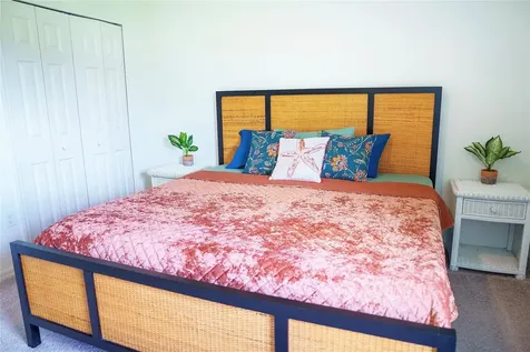 1229 SW San Antonio Avenue Port St Lucie FL 34953