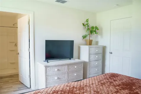 1229 SW San Antonio Avenue Port St Lucie FL 34953