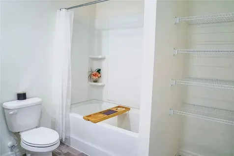 1229 SW San Antonio Avenue Port St Lucie FL 34953