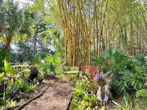 1229 SW San Antonio Avenue Port St Lucie FL 34953