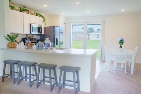 1229 SW San Antonio Avenue Port St Lucie FL 34953