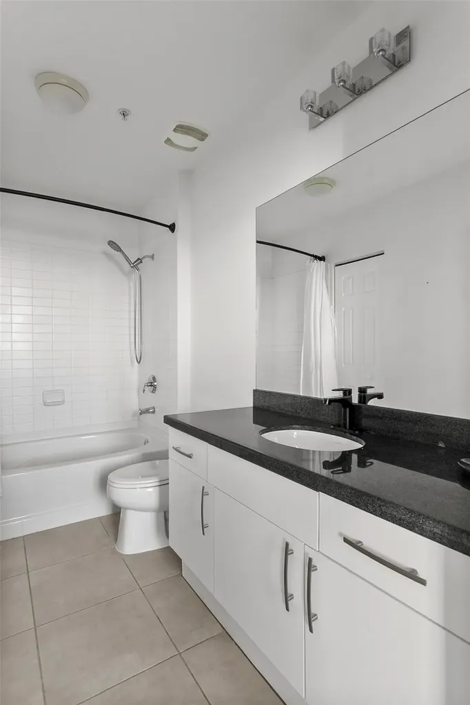 300 S Australian Avenue West Palm Beach FL 33401