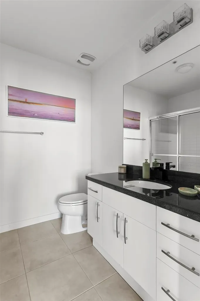 300 S Australian Avenue West Palm Beach FL 33401