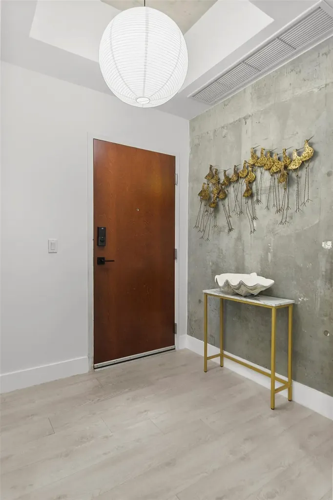300 S Australian Avenue West Palm Beach FL 33401