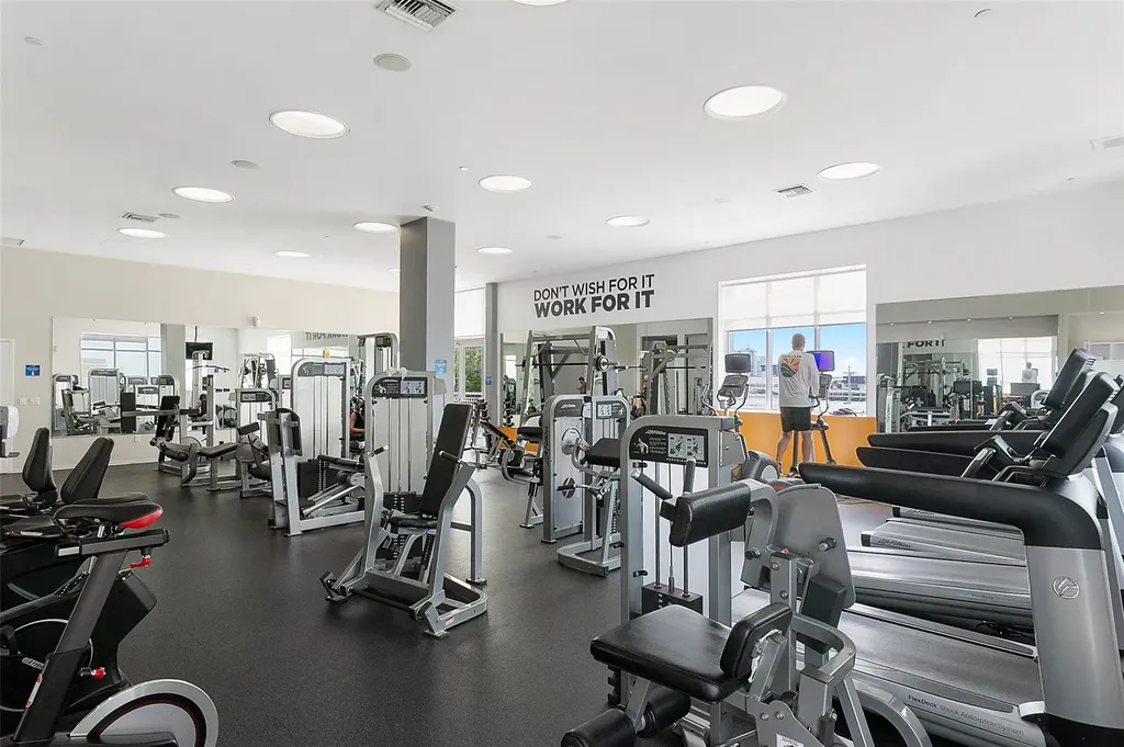 300 S Australian Avenue West Palm Beach FL 33401