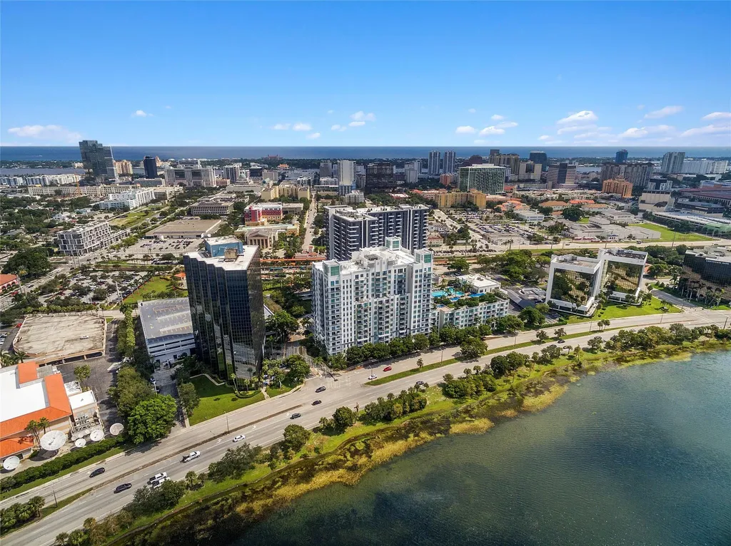 300 S Australian Avenue West Palm Beach FL 33401
