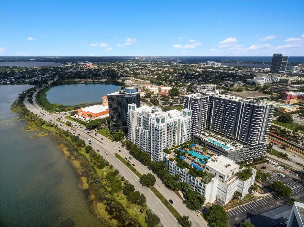 300 S Australian Avenue West Palm Beach FL 33401
