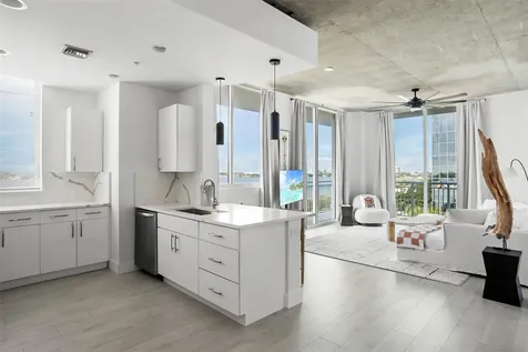300 S Australian Avenue West Palm Beach FL 33401