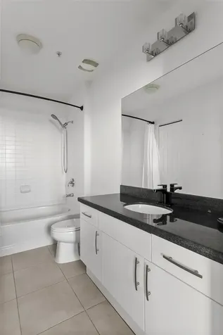 300 S Australian Avenue West Palm Beach FL 33401