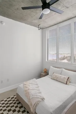 300 S Australian Avenue West Palm Beach FL 33401