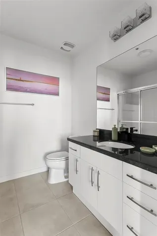 300 S Australian Avenue West Palm Beach FL 33401