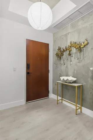 300 S Australian Avenue West Palm Beach FL 33401