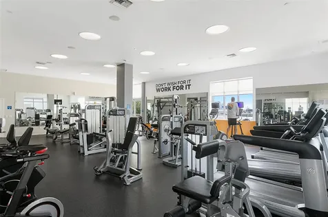 300 S Australian Avenue West Palm Beach FL 33401