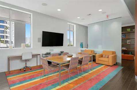 300 S Australian Avenue West Palm Beach FL 33401