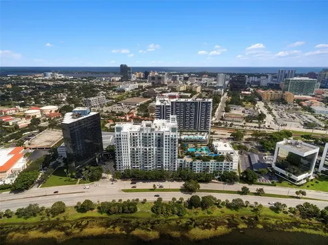 300 S Australian Avenue West Palm Beach FL 33401