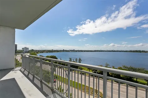 300 S Australian Avenue West Palm Beach FL 33401