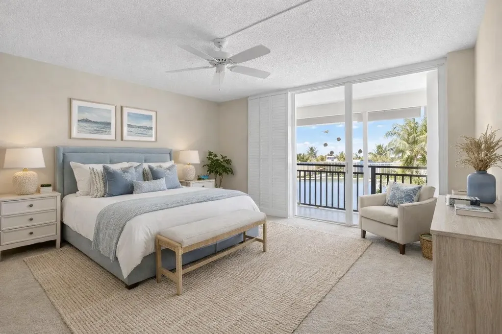 985 SE 19 Avenue Deerfield Beach FL 33441