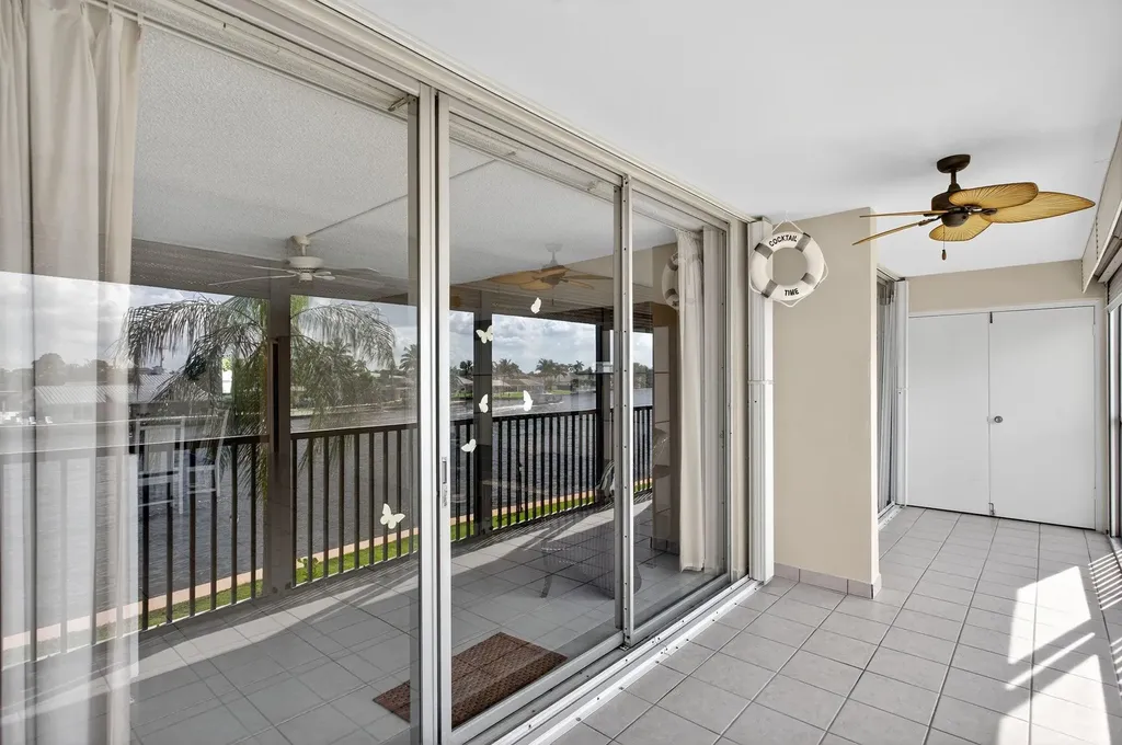 985 SE 19 Avenue Deerfield Beach FL 33441