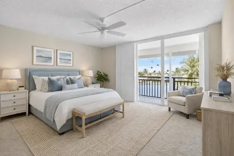 985 SE 19 Avenue Deerfield Beach FL 33441