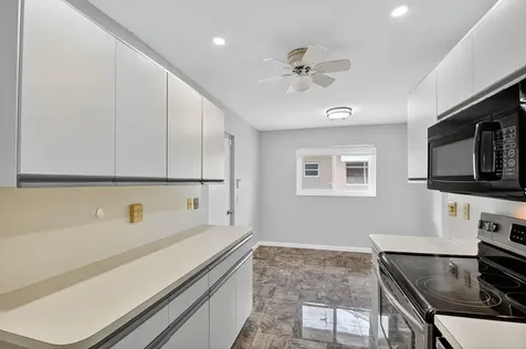 6869 Fountains Circle Lake Worth FL 33467