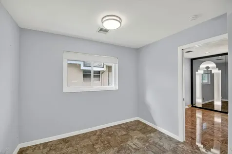 6869 Fountains Circle Lake Worth FL 33467
