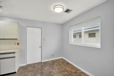 6869 Fountains Circle Lake Worth FL 33467