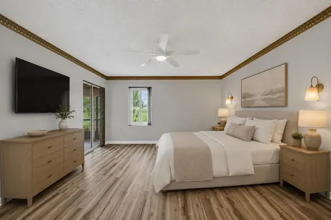6869 Fountains Circle Lake Worth FL 33467