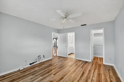 6869 Fountains Circle Lake Worth FL 33467
